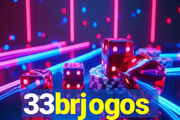 33brjogos