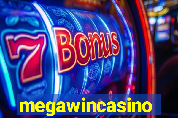 megawincasino