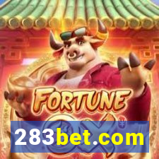 283bet.com