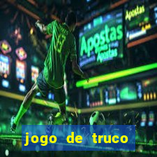 jogo de truco smart truco