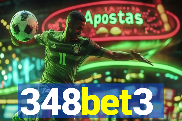 348bet3