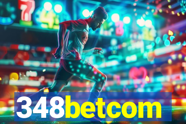 348betcom