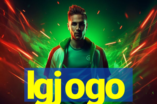 lgjogo