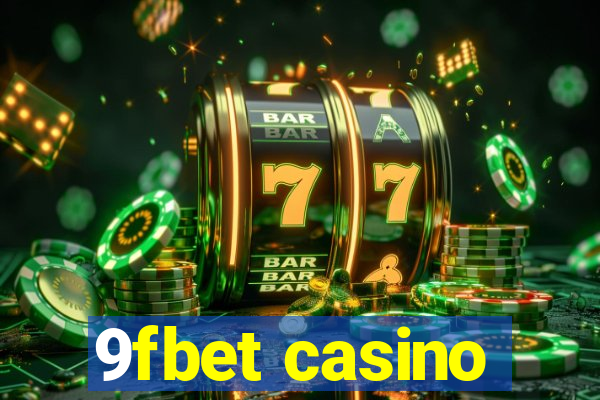 9fbet casino