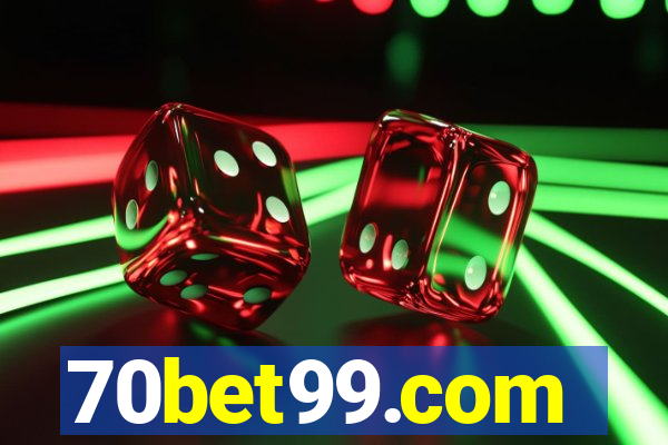 70bet99.com