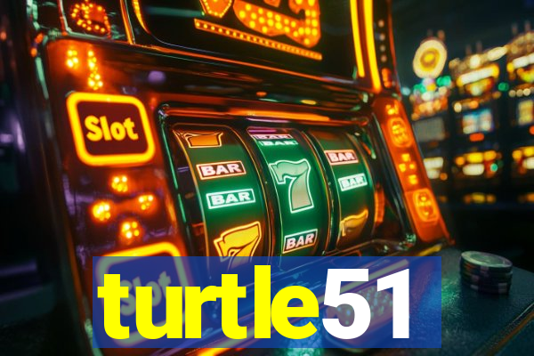 turtle51