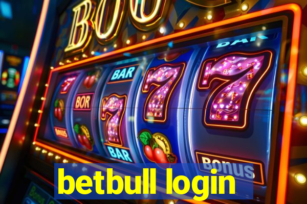 betbull login