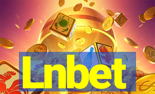 Lnbet