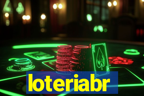 loteriabr