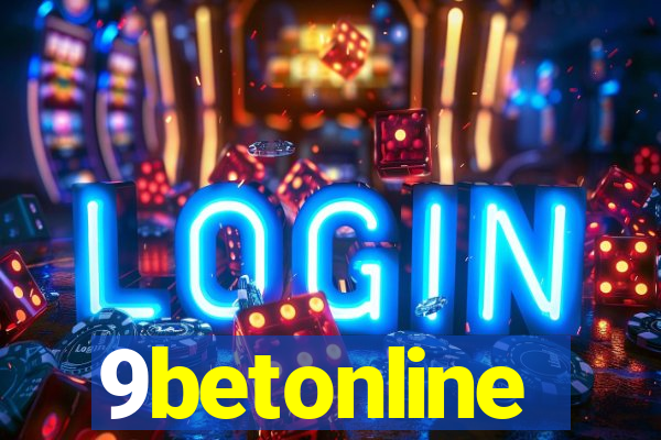 9betonline