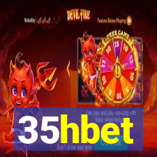 35hbet