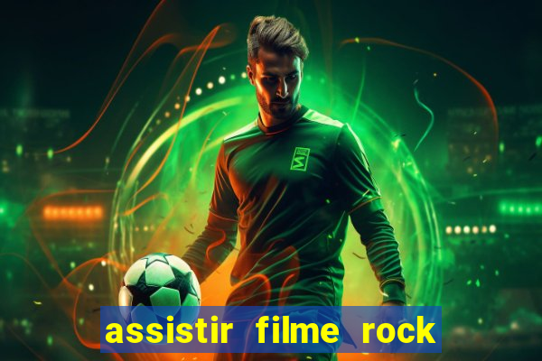 assistir filme rock star dublado grátis mega filmes