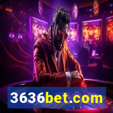 3636bet.com