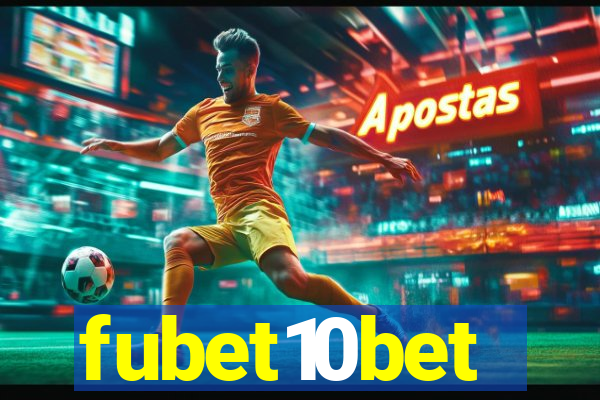 fubet10bet