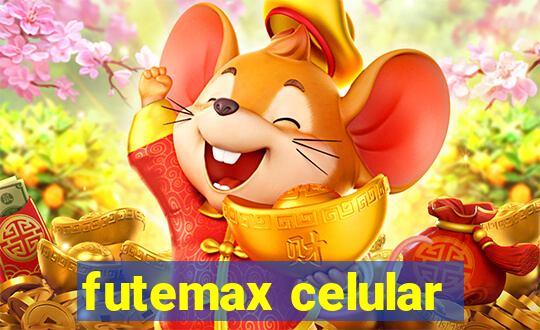 futemax celular