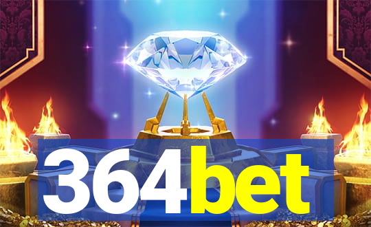 364bet