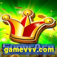 gamevvv.com