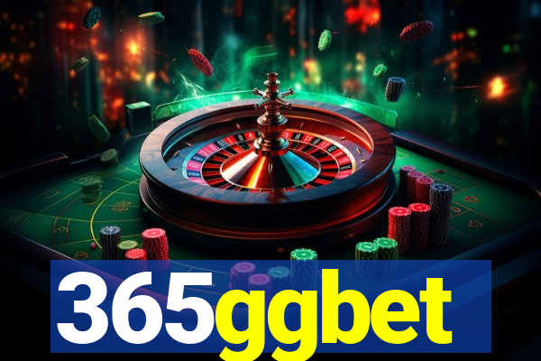 365ggbet