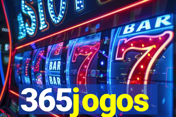 365jogos