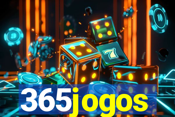 365jogos