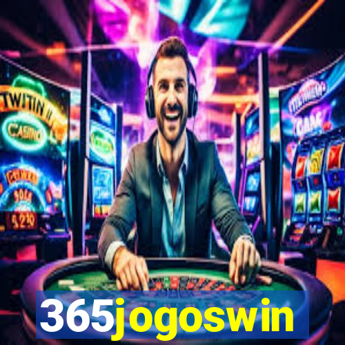 365jogoswin