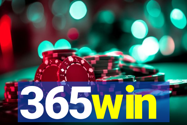 365win