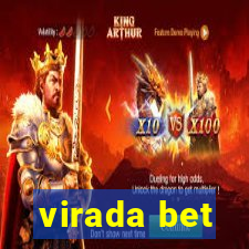 virada bet