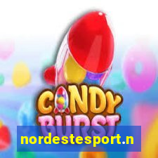 nordestesport.net