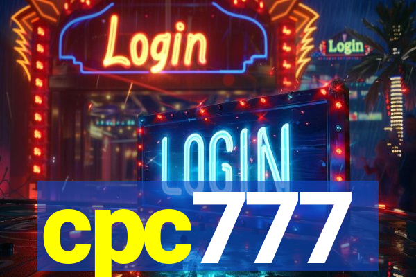 cpc777