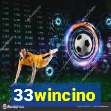 33wincino