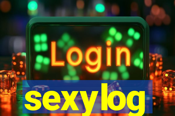 sexylog