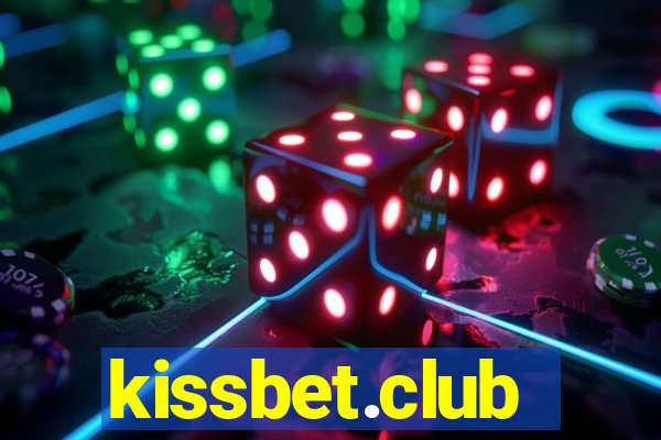 kissbet.club