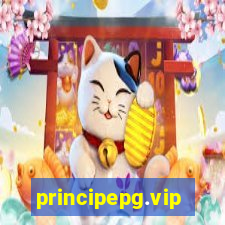 principepg.vip