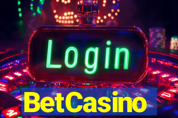 BetCasino