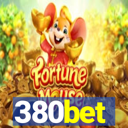 380bet