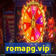 romapg.vip