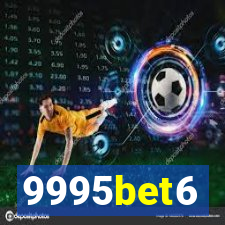 9995bet6