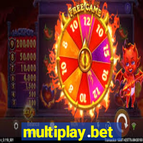 multiplay.bet