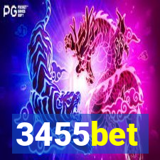 3455bet