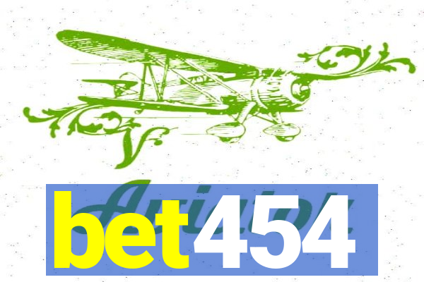 bet454