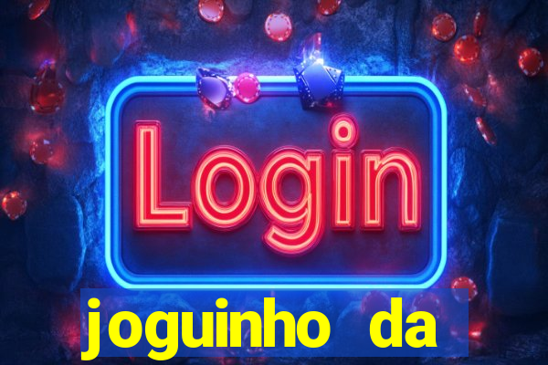 joguinho da frutinha que ganha dinheiro