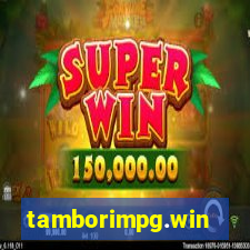 tamborimpg.win