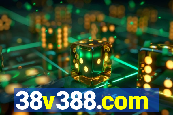 38v388.com