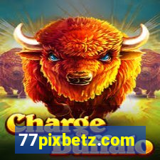 77pixbetz.com