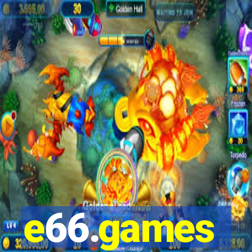 e66.games