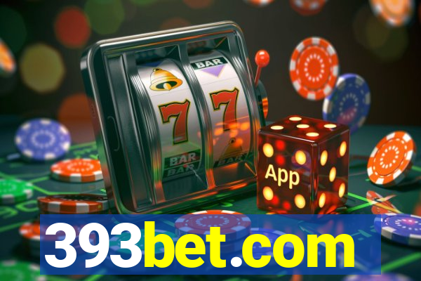 393bet.com