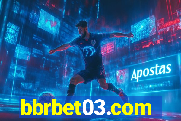 bbrbet03.com