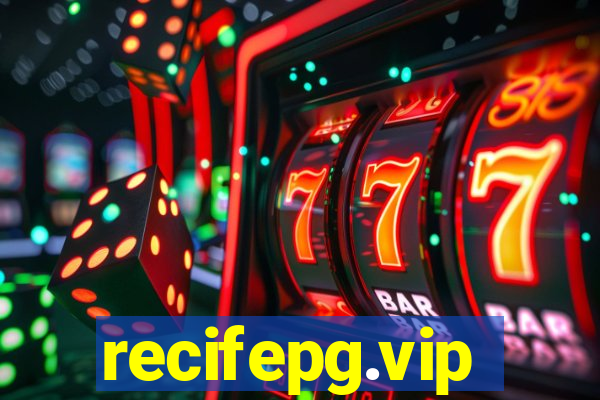 recifepg.vip