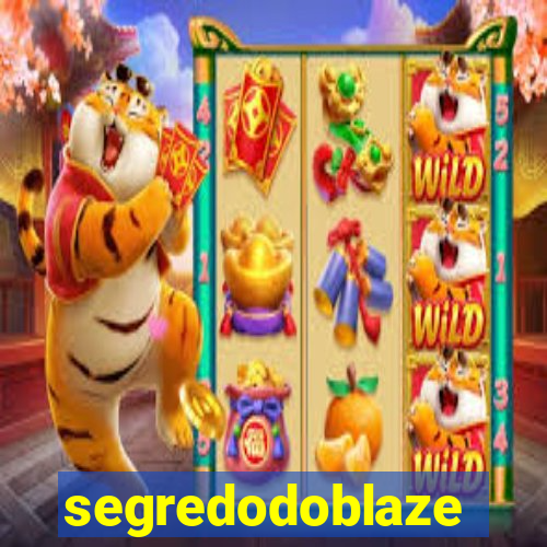 segredodoblaze