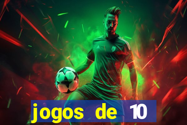 jogos de 10 centavos estrela bet